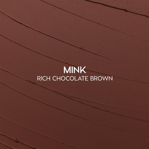 Mink