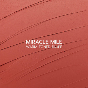 Miracle Mile