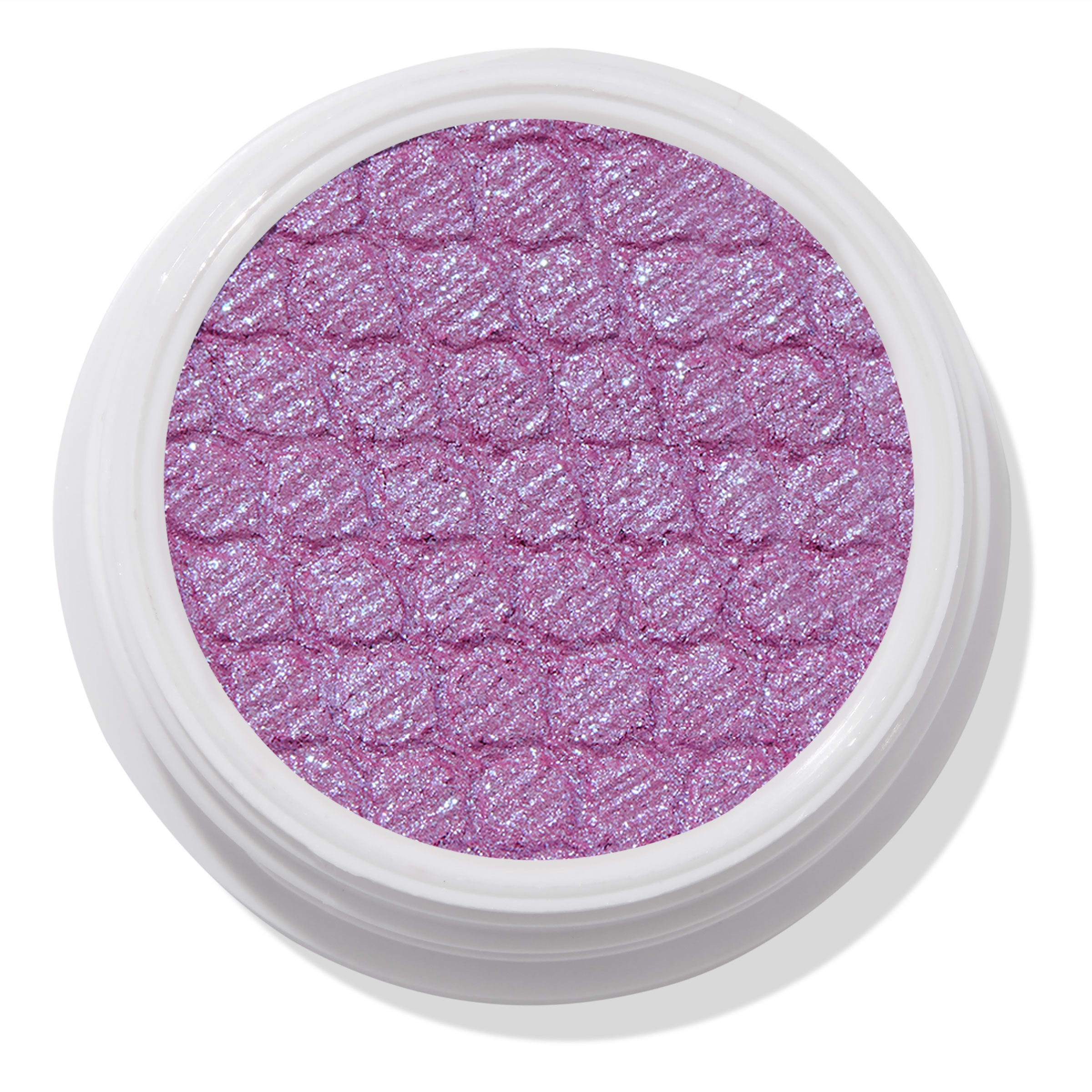 Color Pop Ripple Ripple | Super Shock Shadow | ColourPop