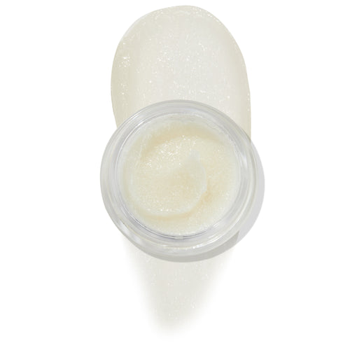 Lippie Balms & Scrubs ColourPop