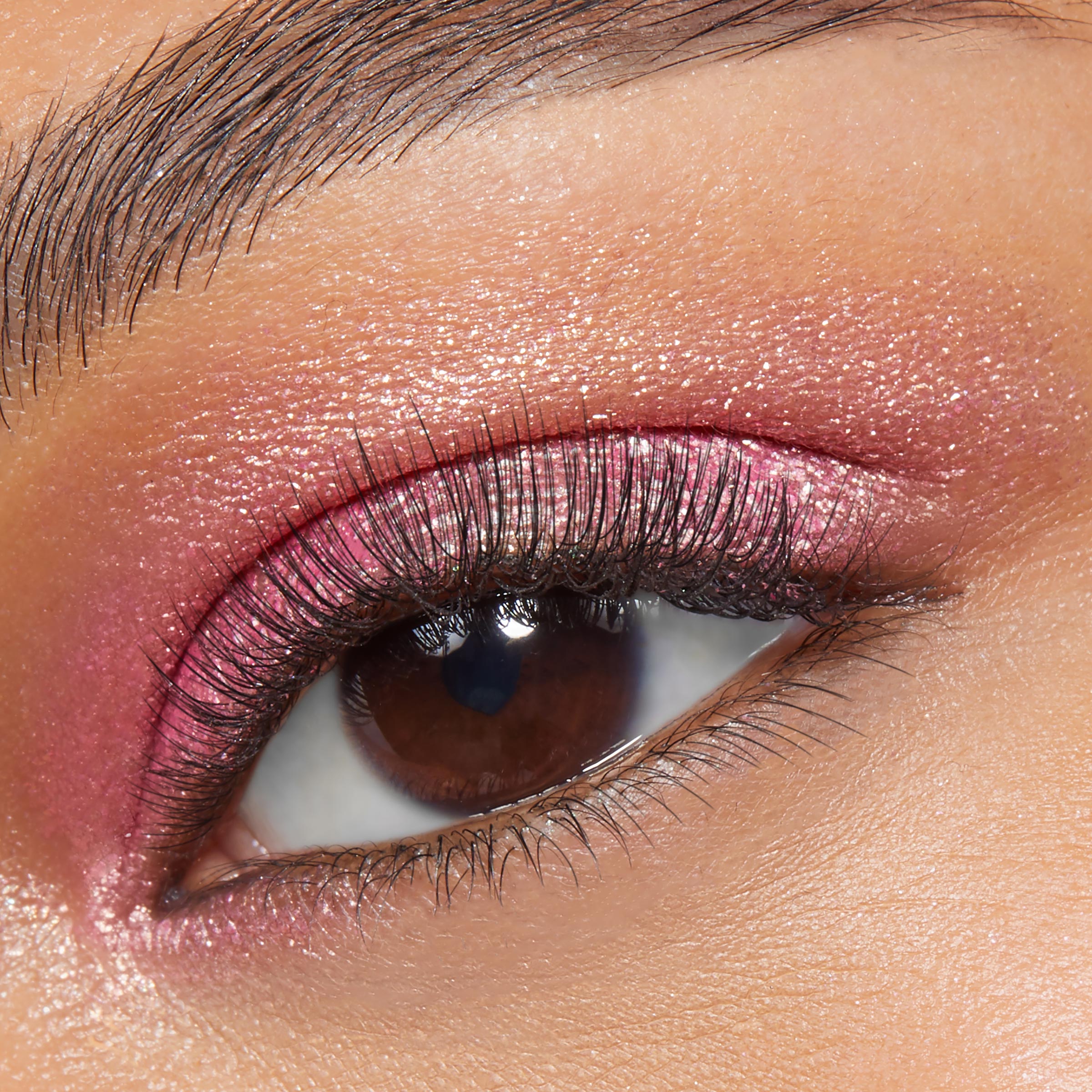 Roy G. Biv | Super Shock Shadow | ColourPop