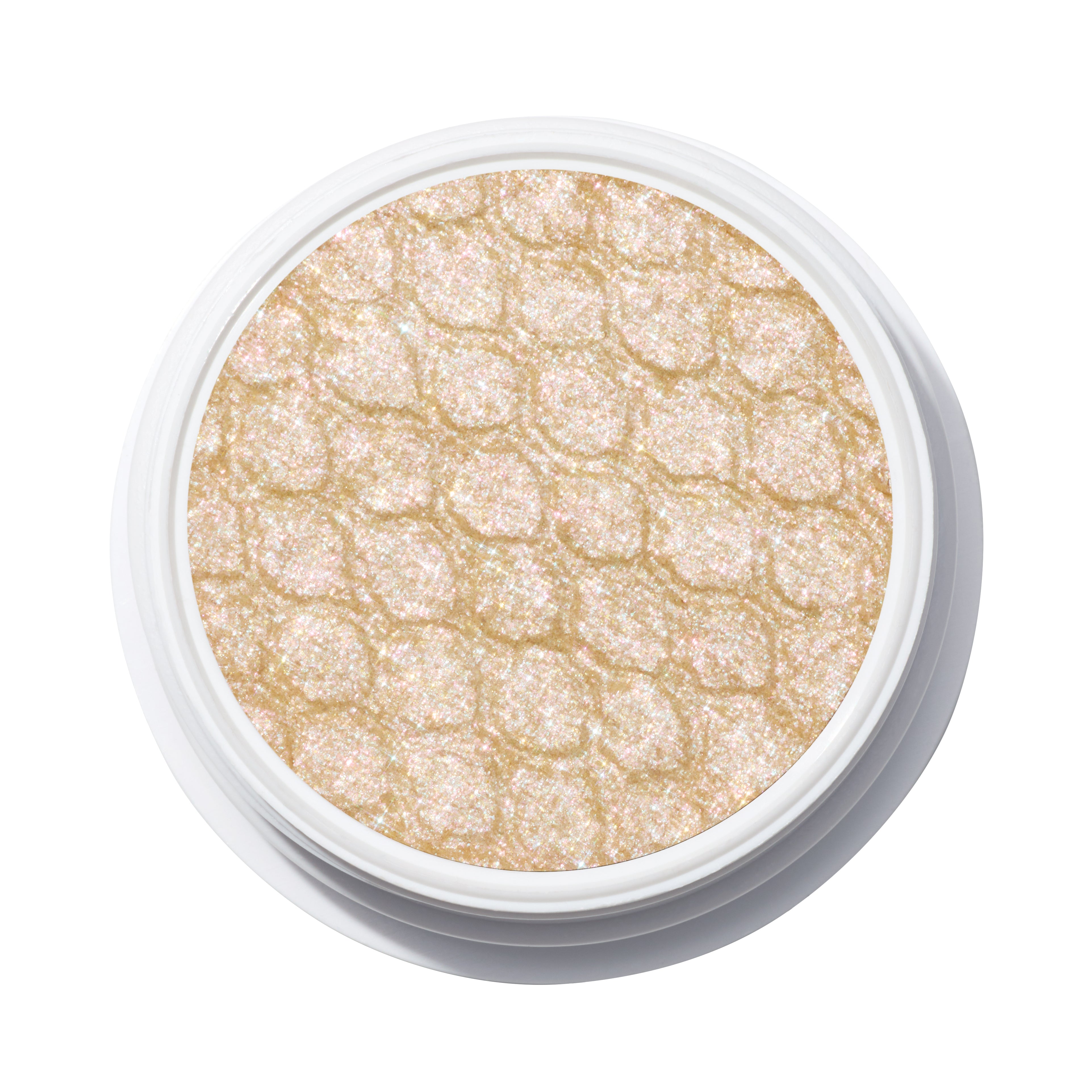 11 Scoops | Super Shock Shadow | ColourPop