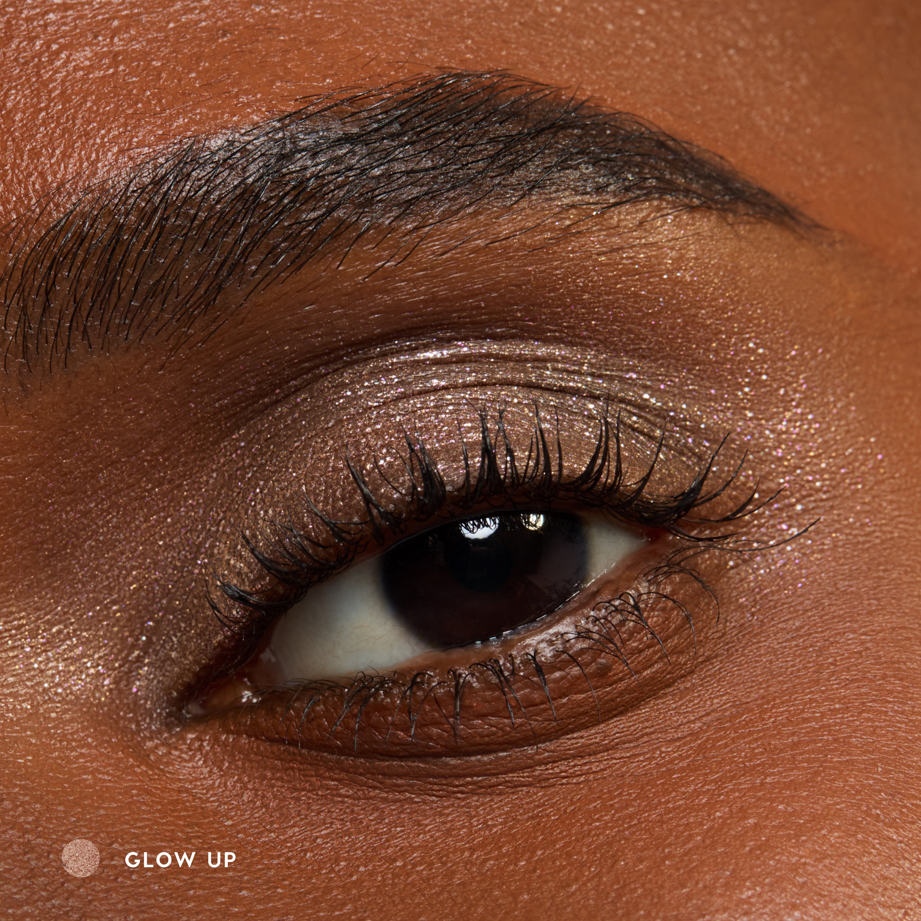 Glow Up | Super Shock Shadow | ColourPop