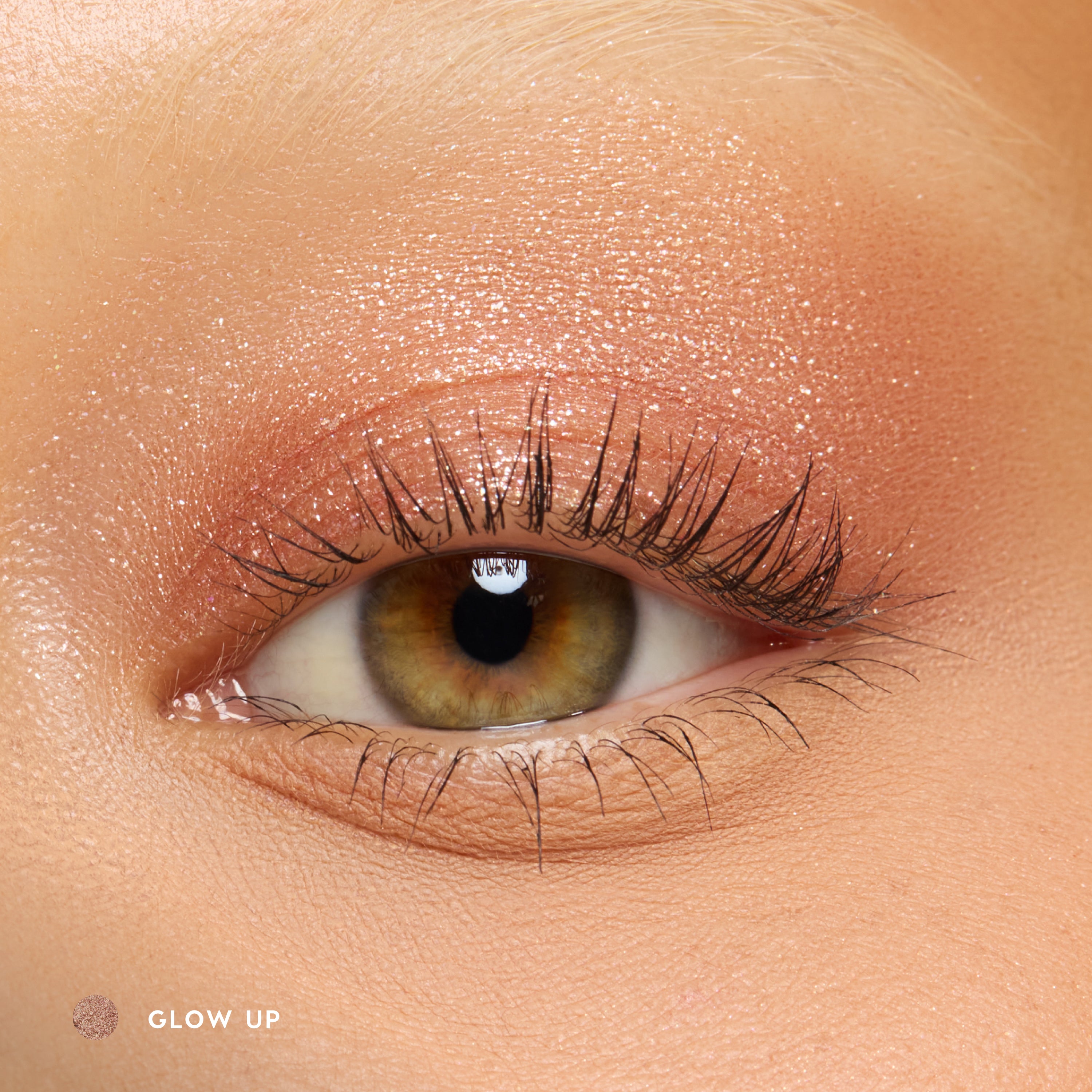 Glow Up | Super Shock Shadow | ColourPop