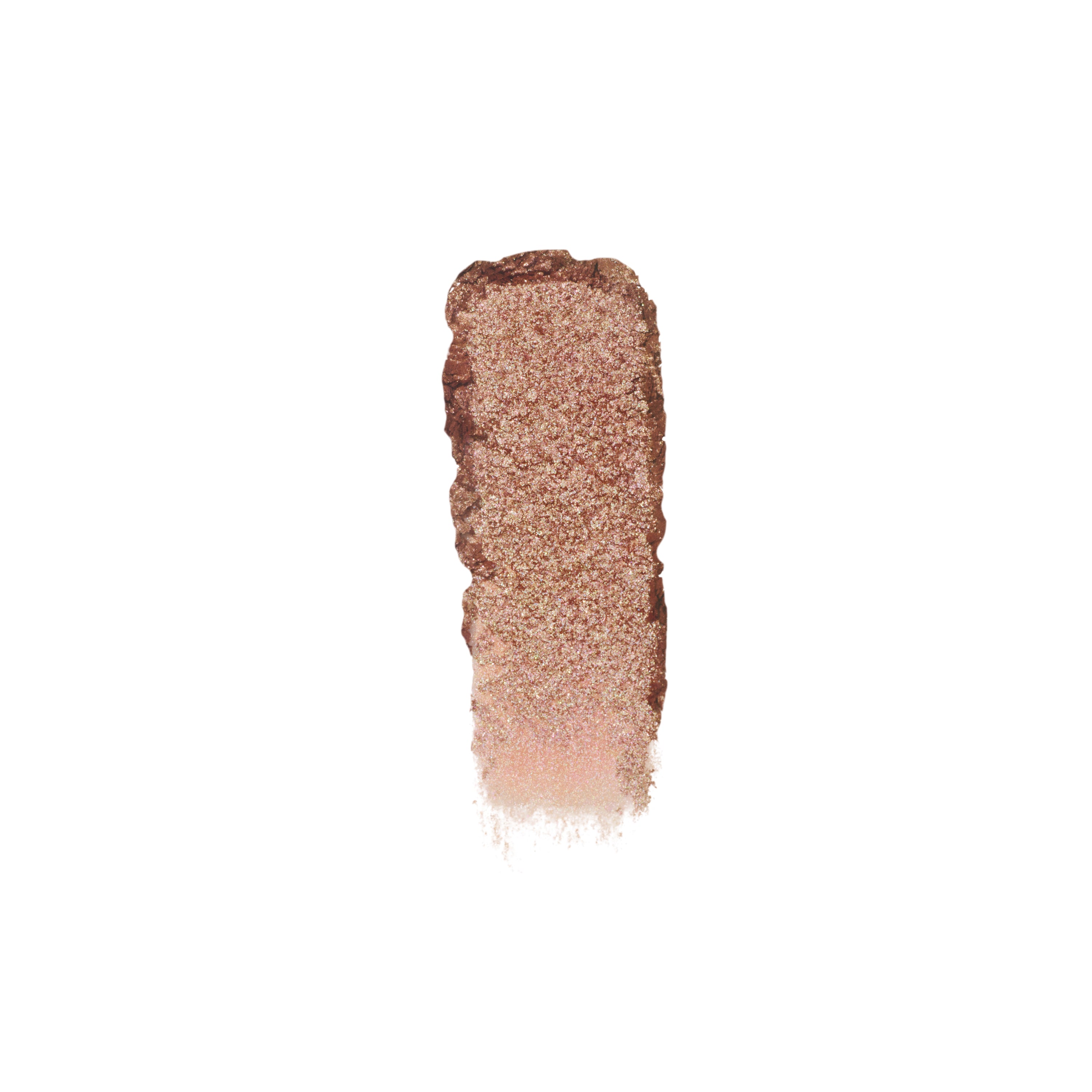 Glow Up | Super Shock Shadow | ColourPop