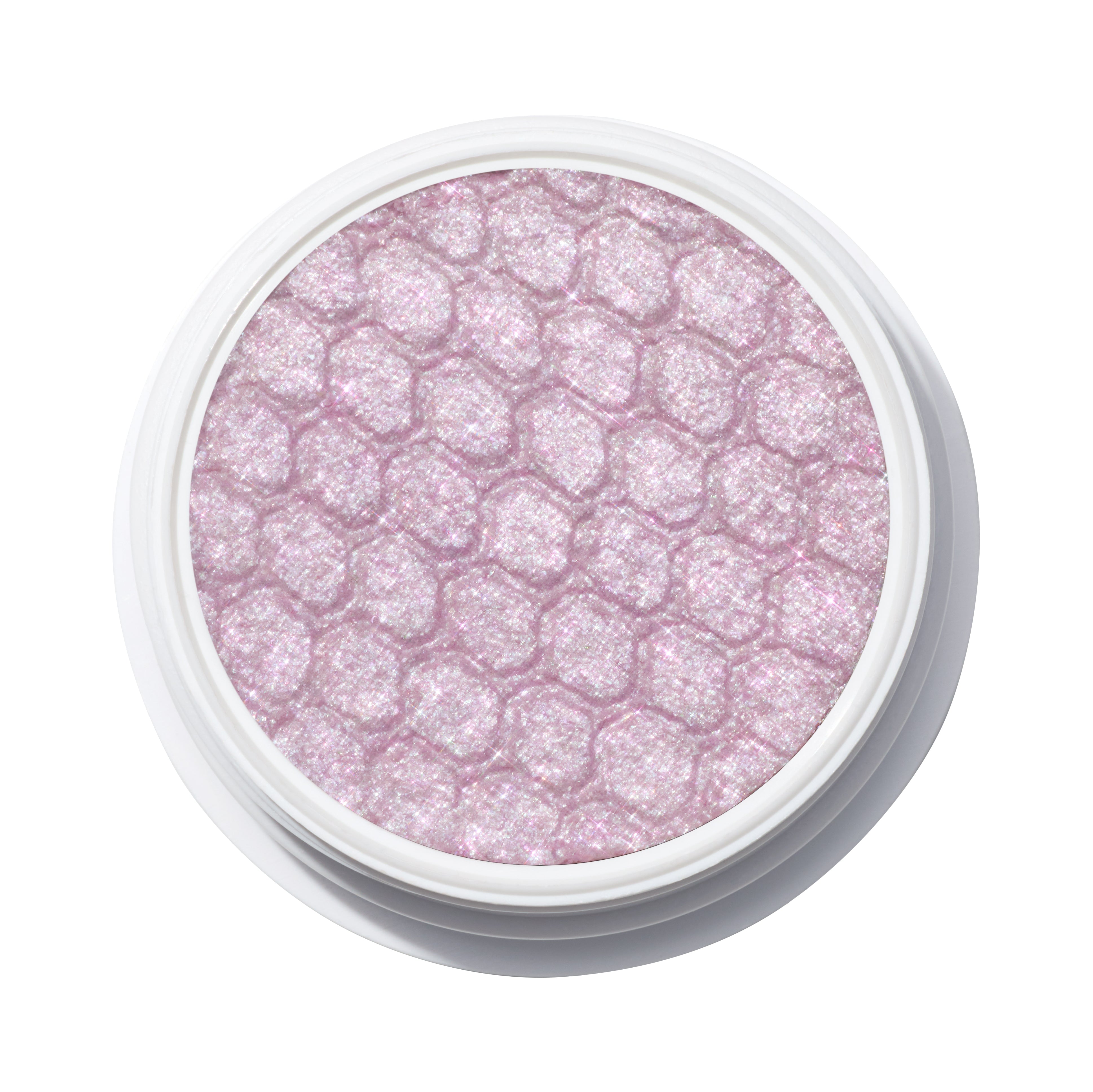 Fairy Coded | Super Shock Shadow | ColourPop