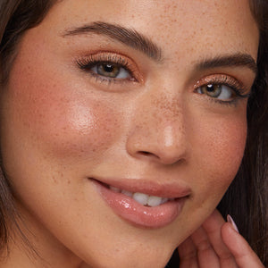 Ritz Super Shock Eyeshadow | ColourPop