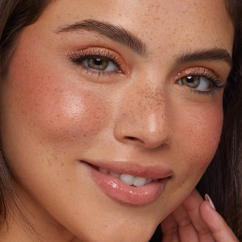 Ritz Super Shock Eyeshadow | ColourPop