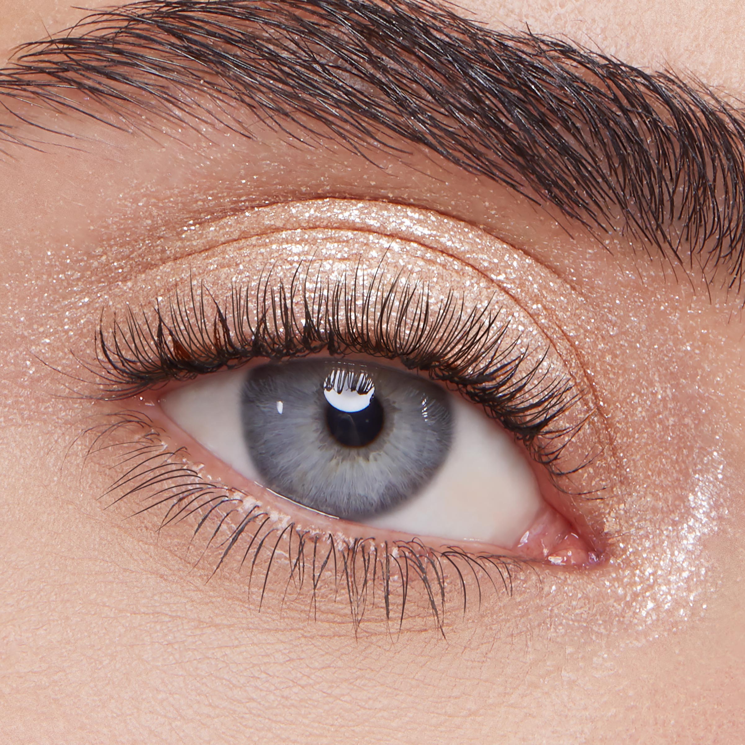 Lady bird ☆ Shop Ladybird - Super Shock Shadow | Eyeshadow by ColourPop®