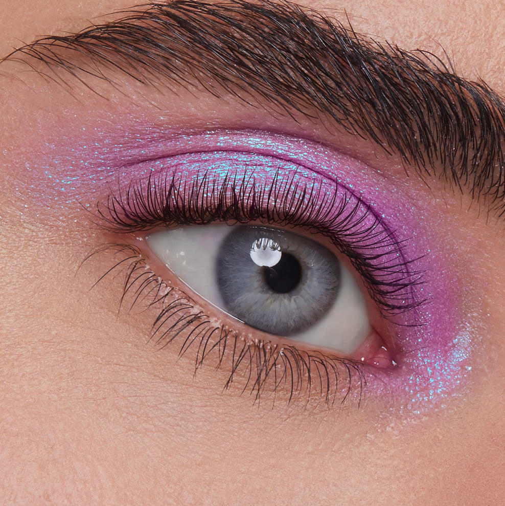 Color Pop Ripple Ripple Super Shock Eyeshadow | ColourPop