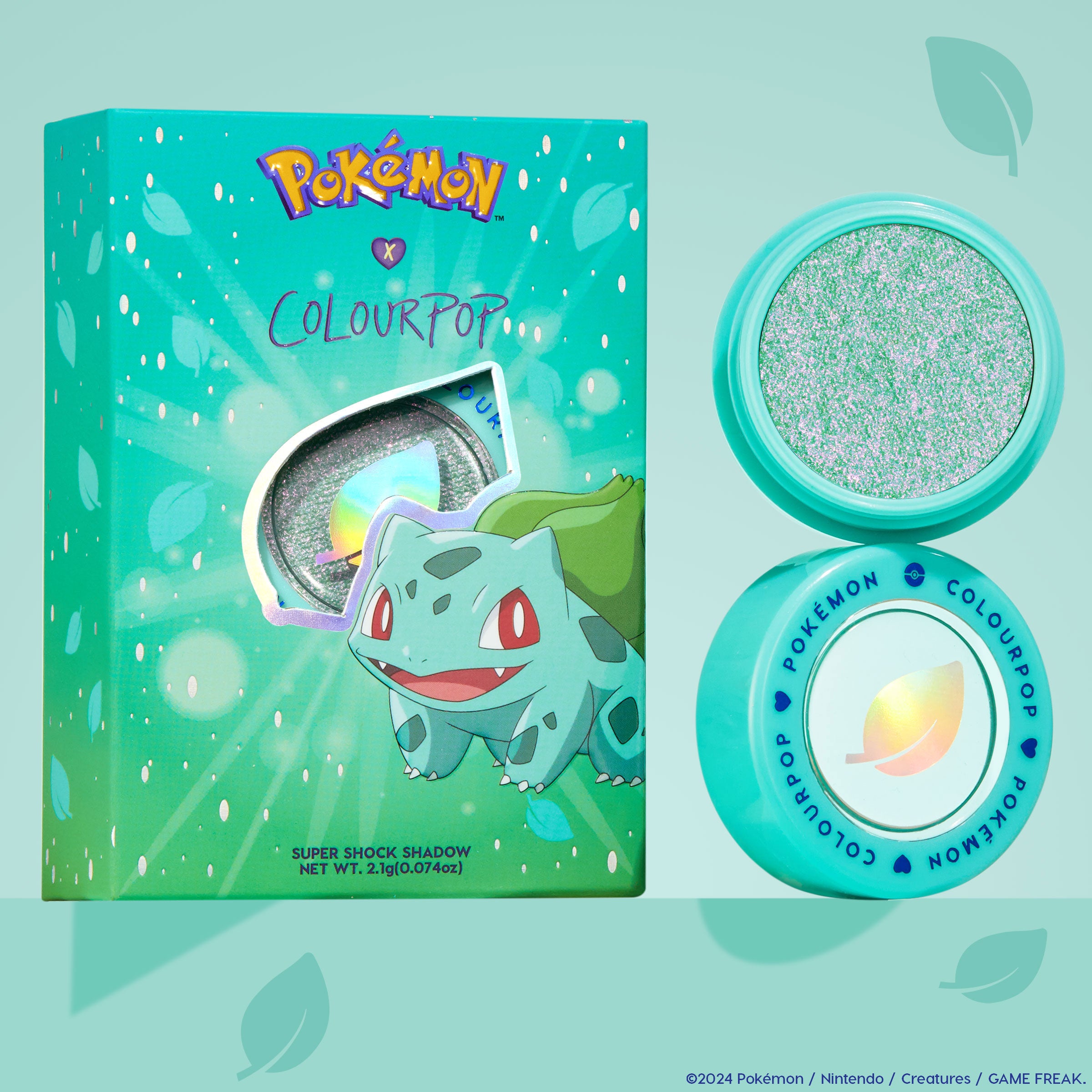 ColourPop Solar Beam Pokemon Super Shock Shadow colourpop-solar-beam-pokemon-super-shock-shadow