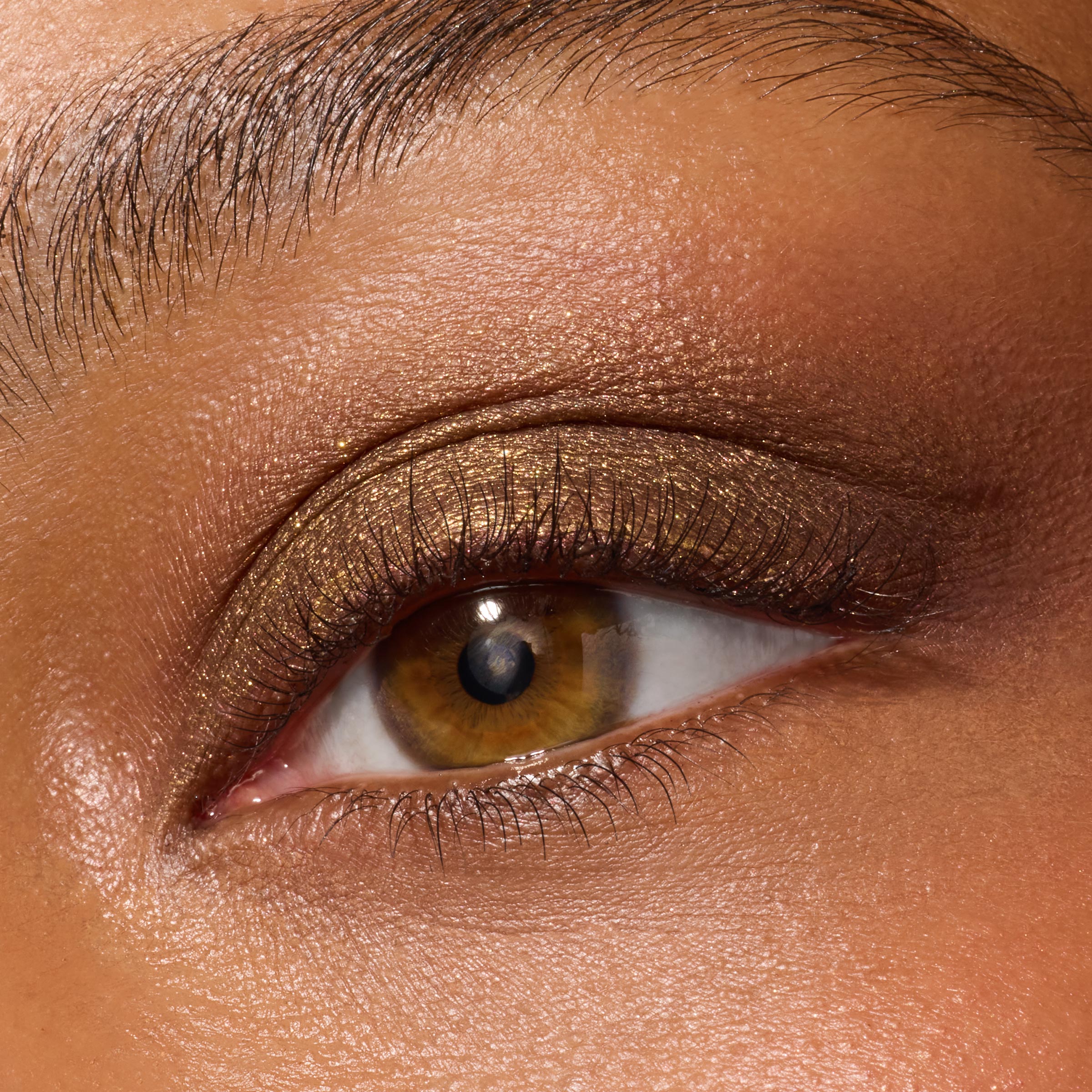 We Won't Bite Super Shock Shadow | Twilight | ColourPop