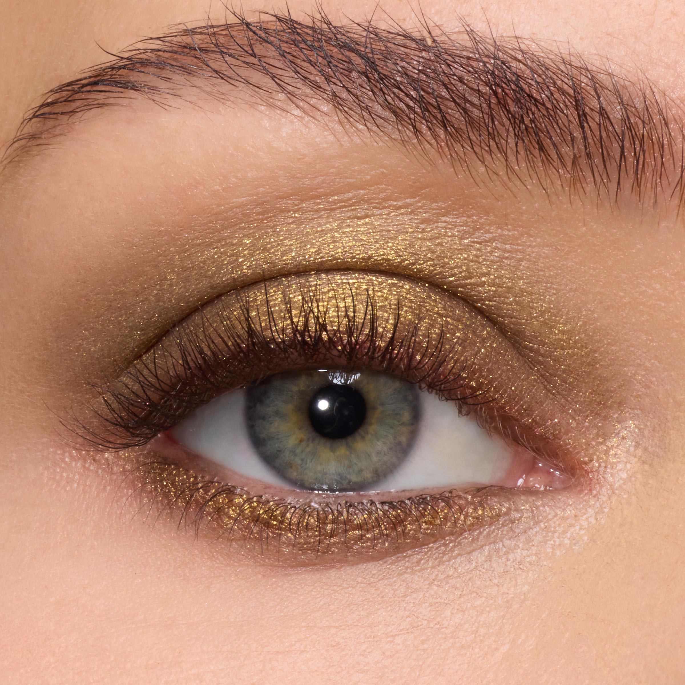 Shop We Won't Bite Super Shock Shadow | Twilight by ColourPop®