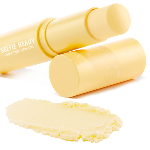 Selfie Ready Pore-Refining Serum Stick