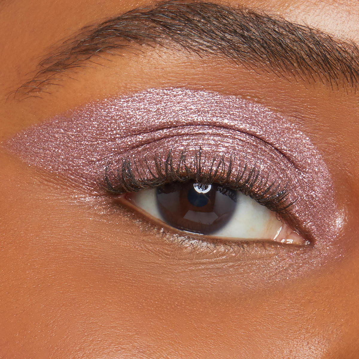 Muave Shadow ColourPop®: Next Spot | Metallic Mauve Shadow Stix