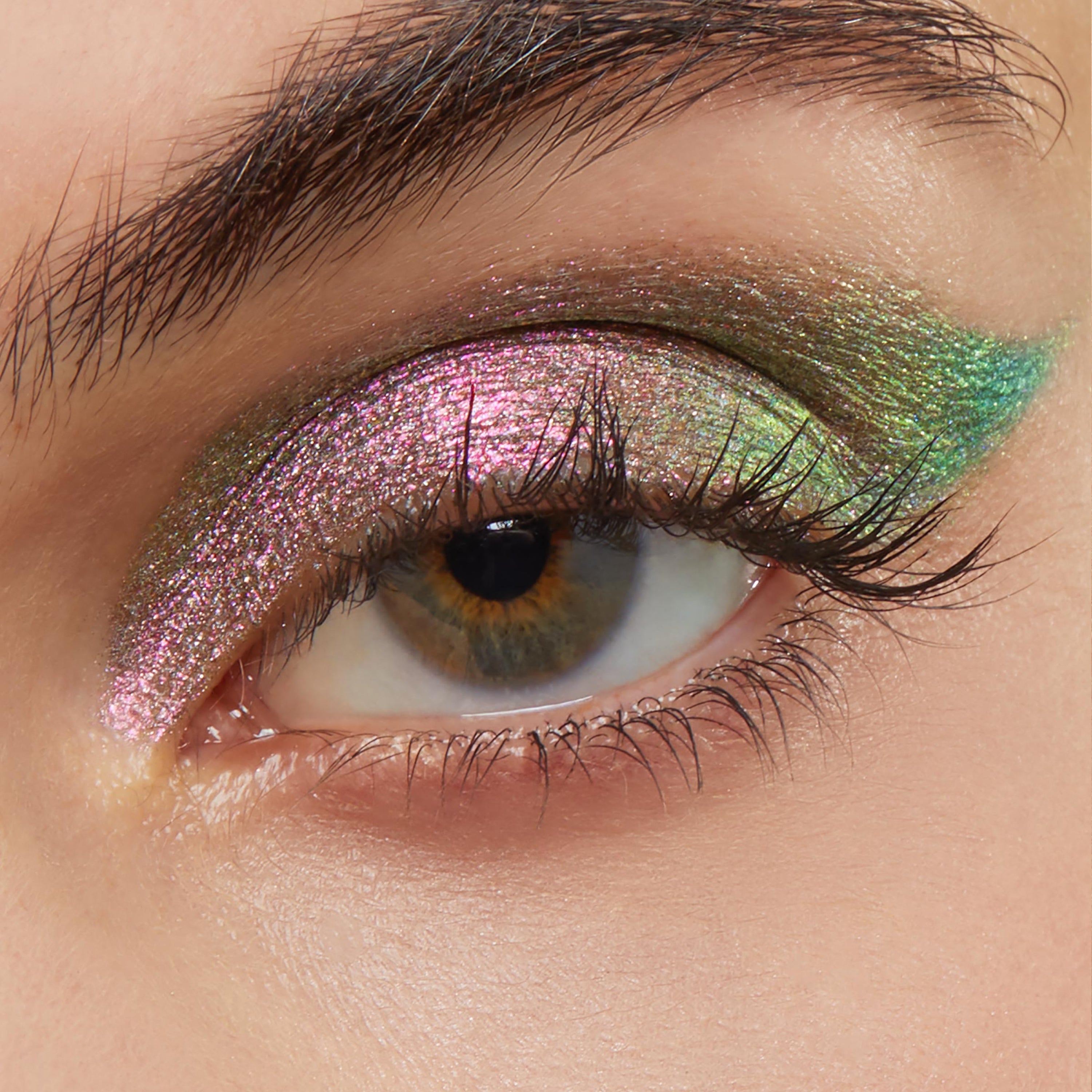 Galaxy | Shadow Stix | ColourPop