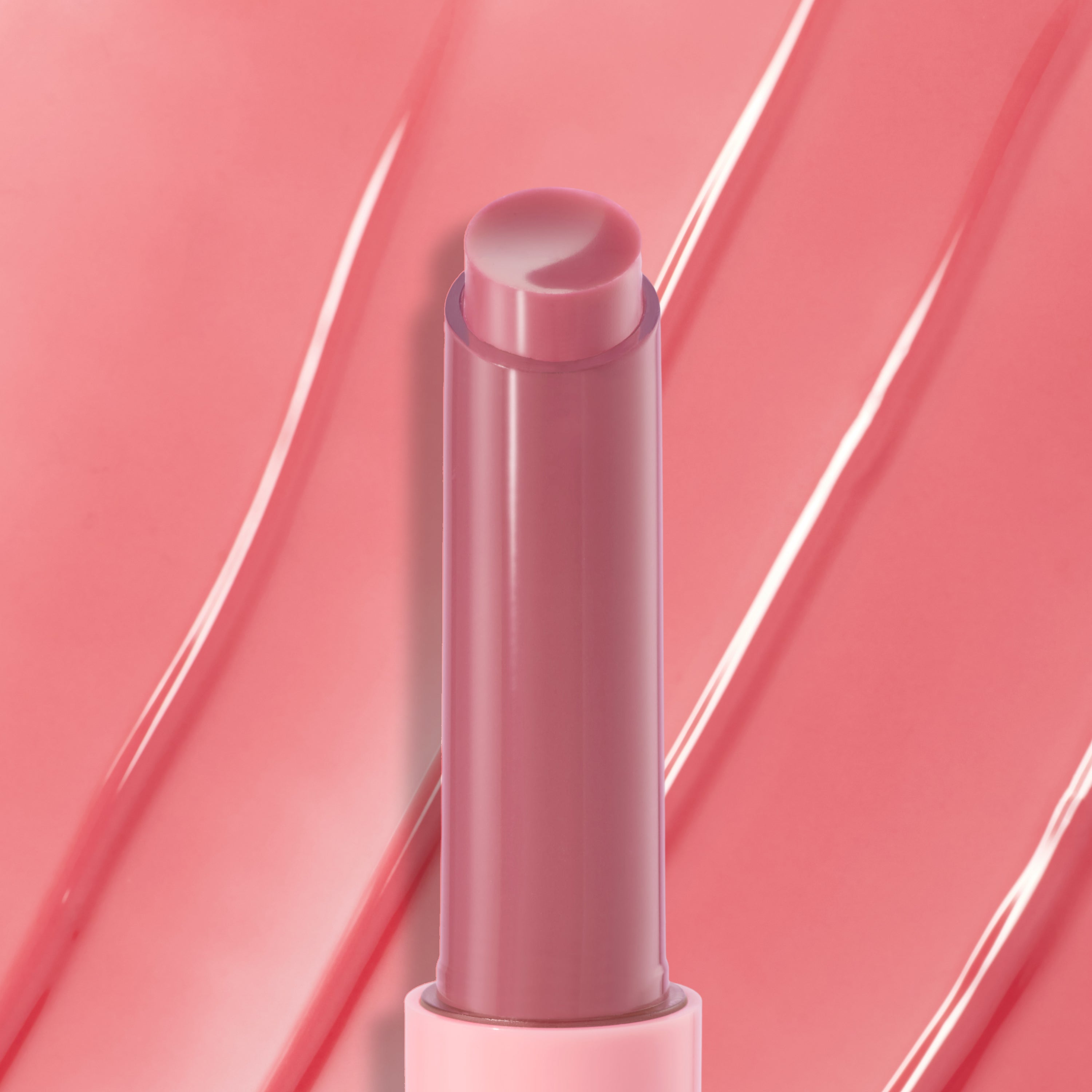 Shop Forbidden Love | Gloss, Oil & Peptide Balm by ColourPop®
