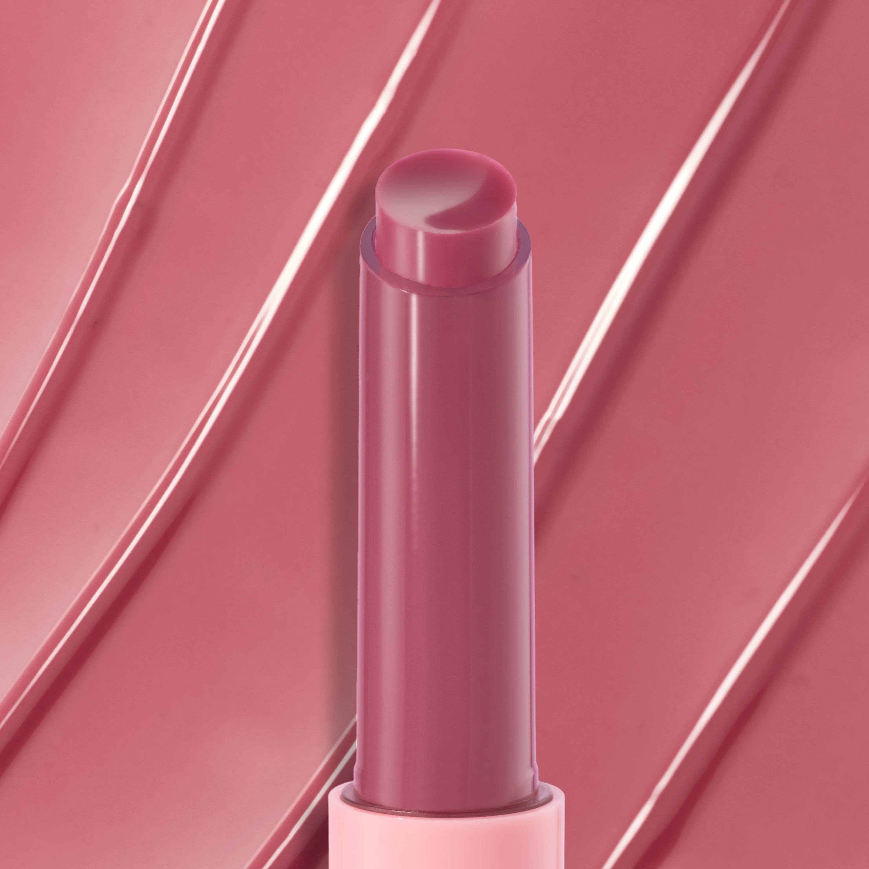 Shop Forbidden Love | Gloss, Oil & Peptide Balm by ColourPop®