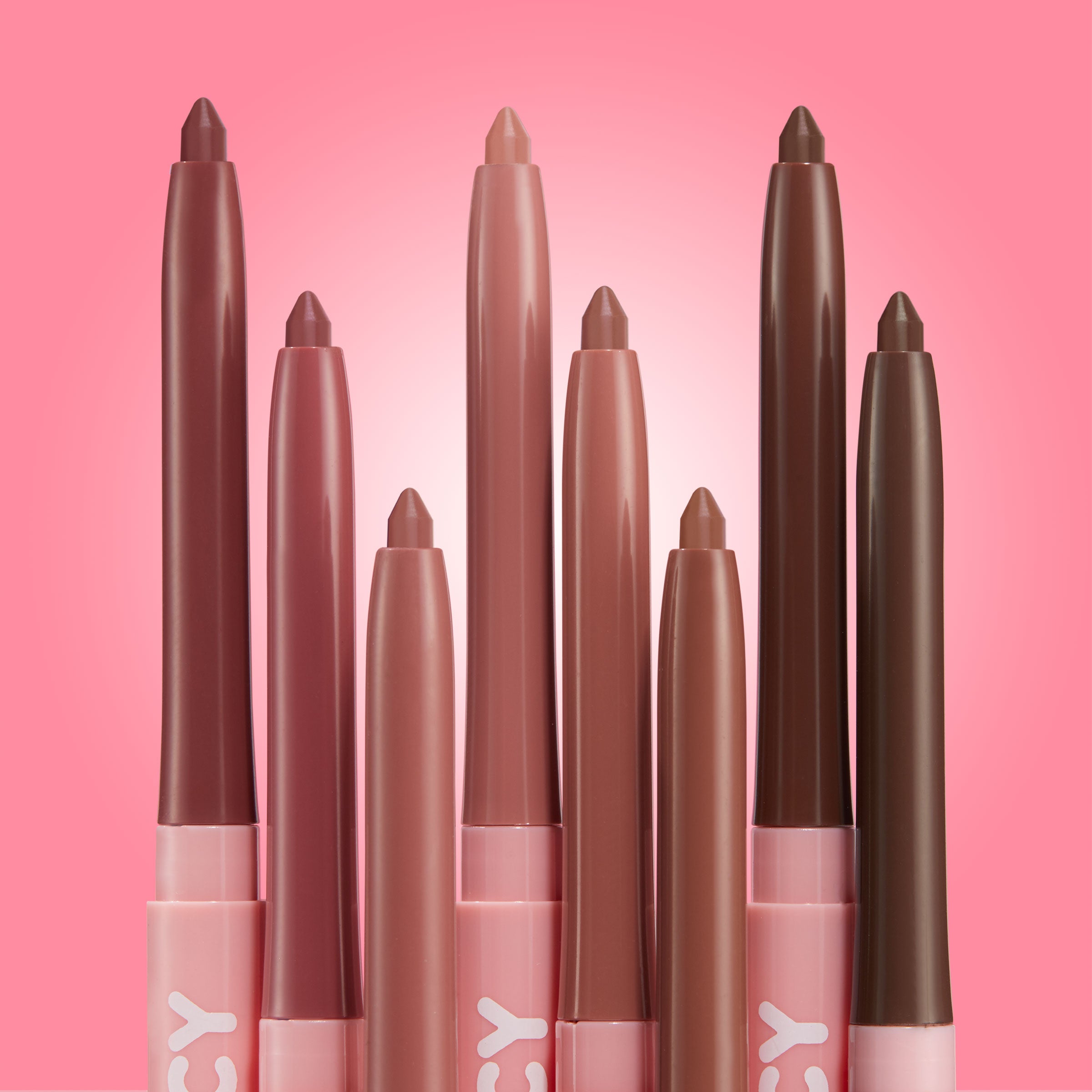 So Juicy Plumping Lip Liner With Peptides ColourPop so-juicy-plumping-lip-liner-with-peptides-colourpop