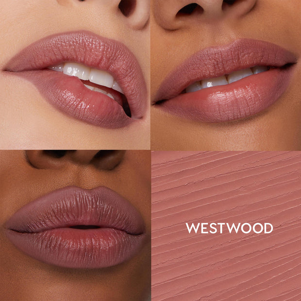 Westwood