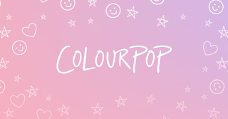 ColourPop