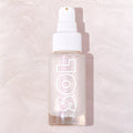 Moonstone