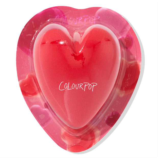 Heart Blending Sponge