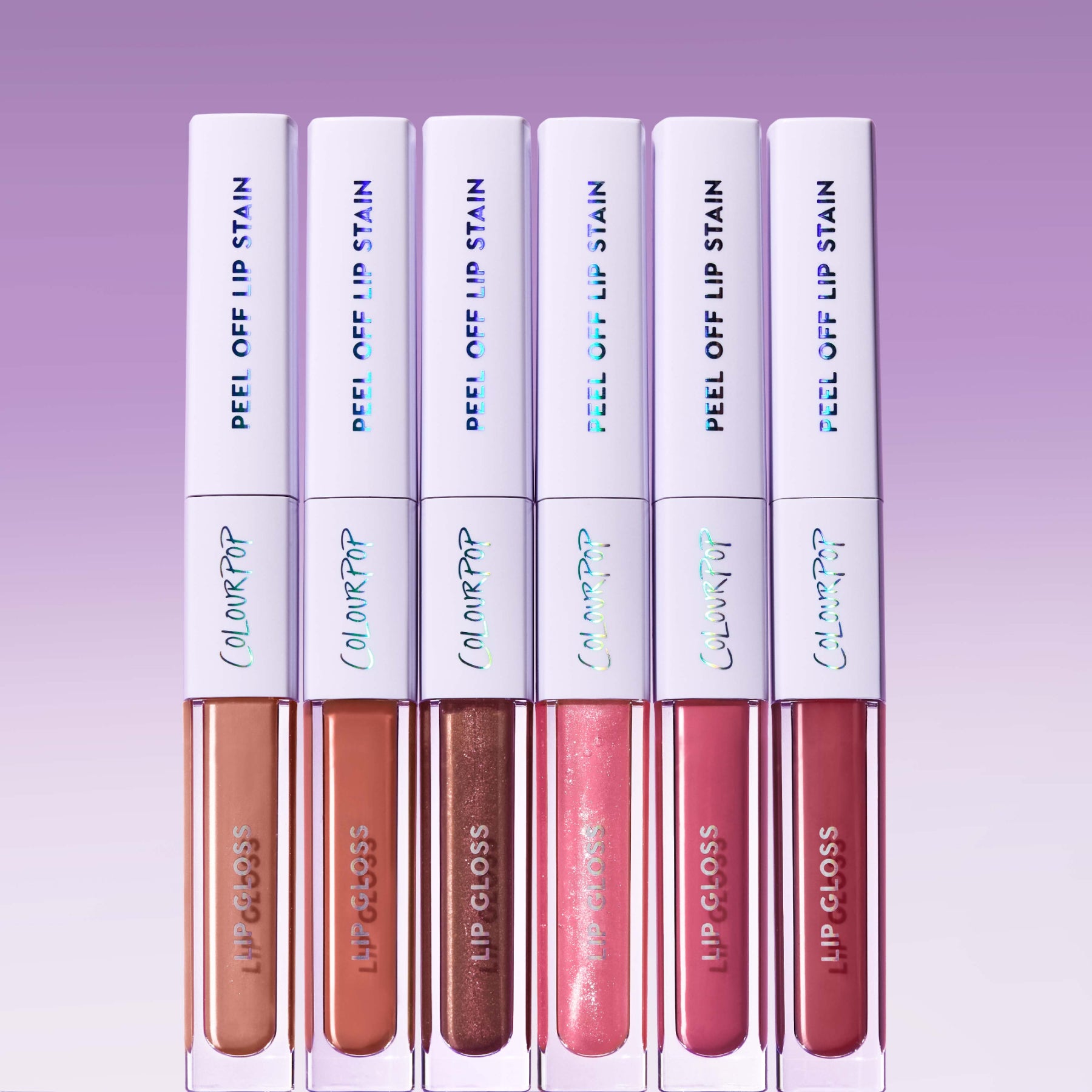 ColourPop® Cosmetics