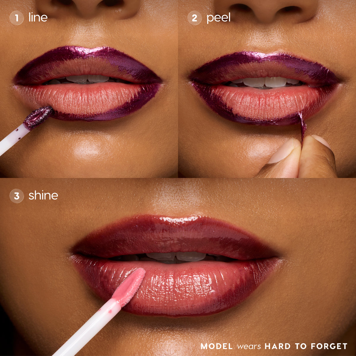 Run It Back