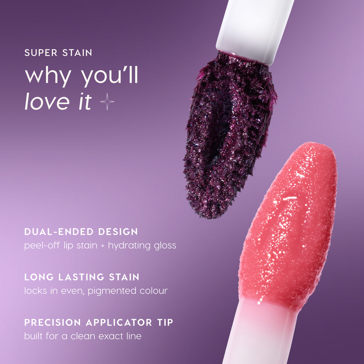 Sweet Mood