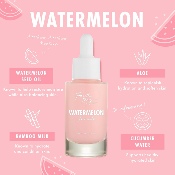 Watermelon