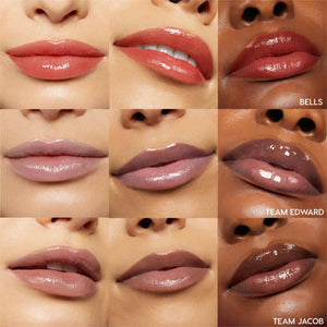 Vampy Lips