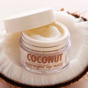 Coconut