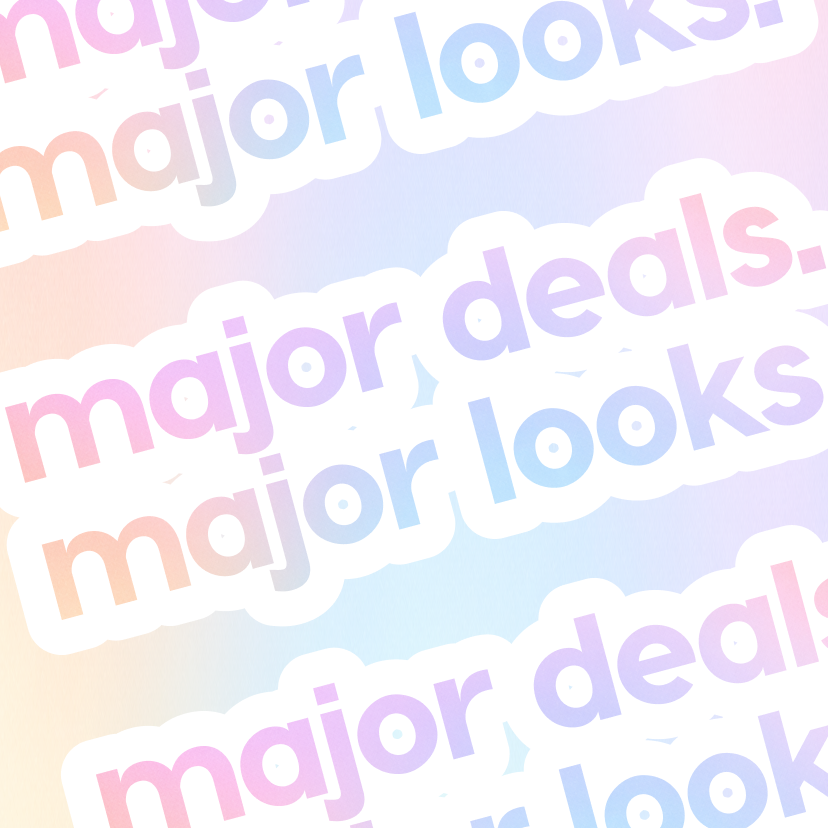 Deals