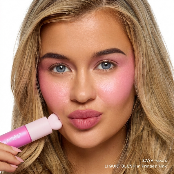 Dreamiest Dollface Bundle