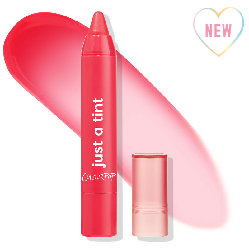 Lip Sync Lip Tint 