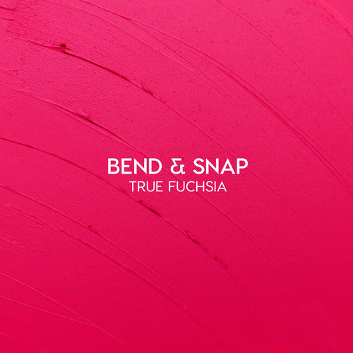 Bend & Snap