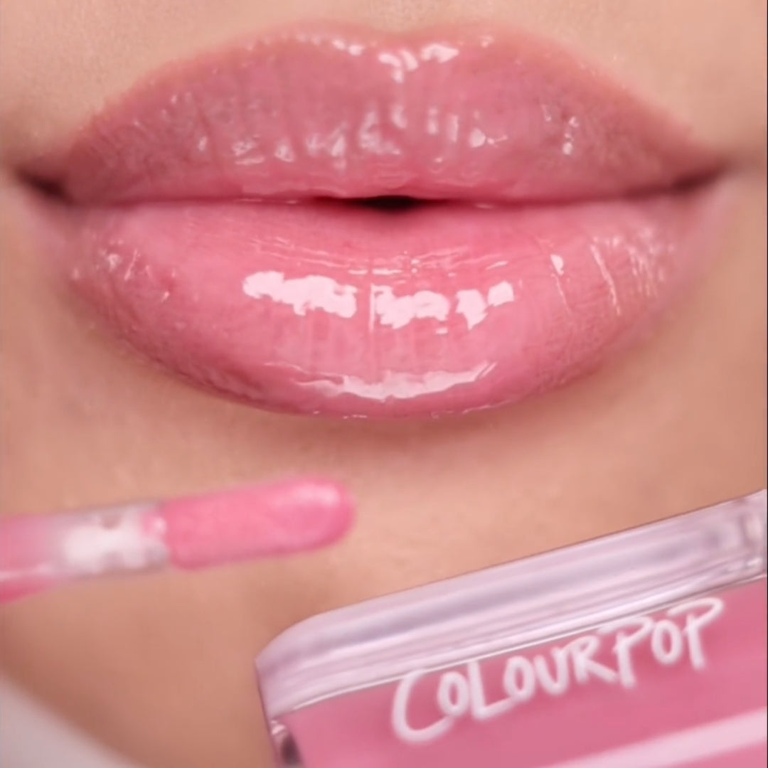 d&c color obsession lip FWEE Pink Stay Fit Tint 3.8g Semi Matte / Semi Glow / 20colors due to its restorative and protective properties Catrice Brides & Besties Lip