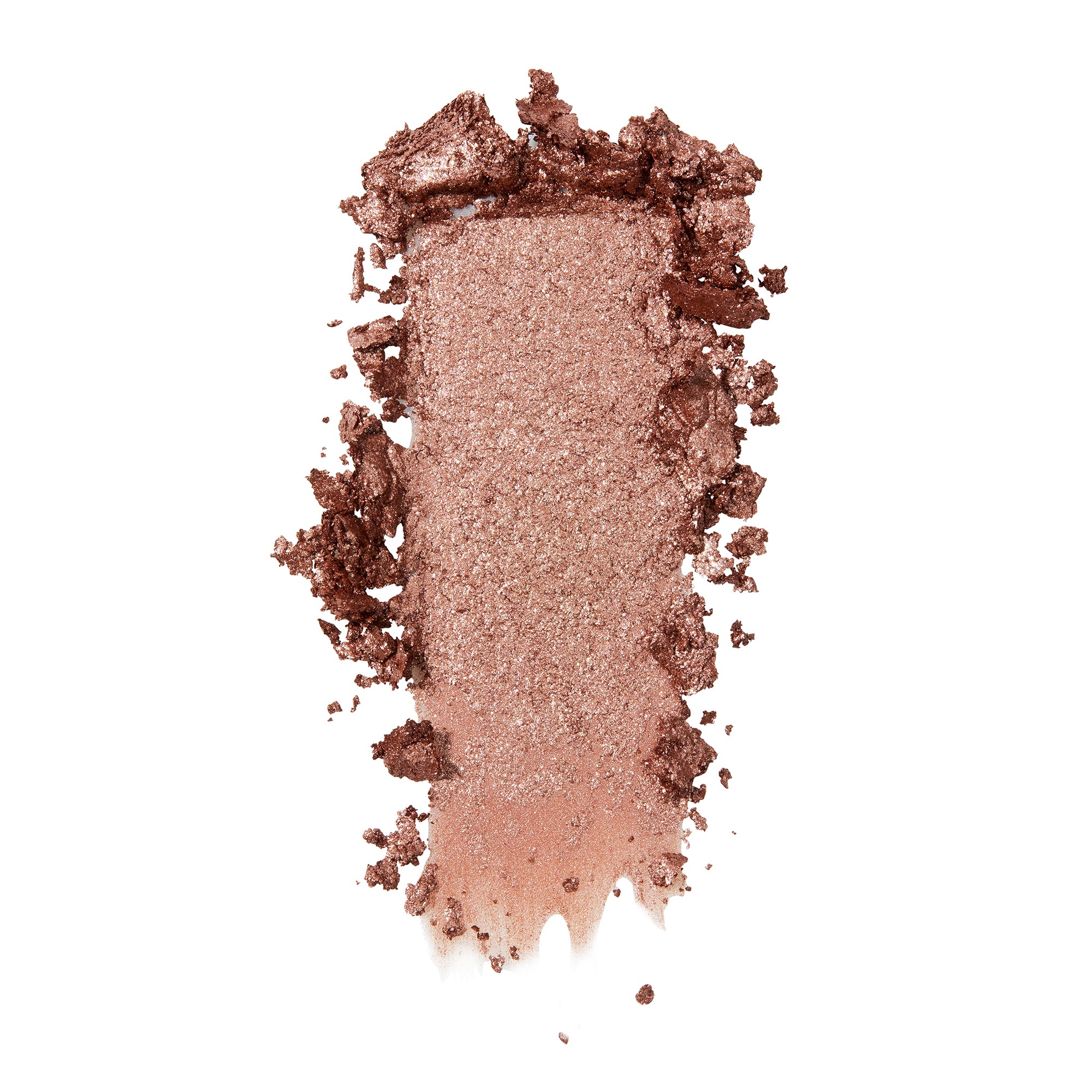Sequin | Super Shock Shadow | ColourPop