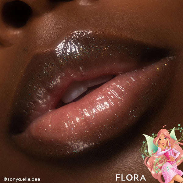 Flora