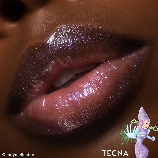 Tecna