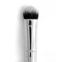 Medium Dome Brush