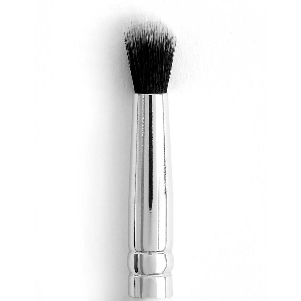 Shop Tapered Mini Blender Brush – Vanity Makeup