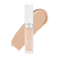 Medium 24 No Filter Concealer for medium skin tones with peachy pink undertones