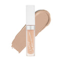 Medium Dark 34 No Filter Concealer for medium dark skin tones with neutral undertones