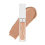 Medium Dark 38 No Filter Concealer for medium dark skin tones with neutral undertones