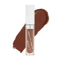 Deep Dark 56 No Filter Concealer For deep dark skin tones with neutral undertones