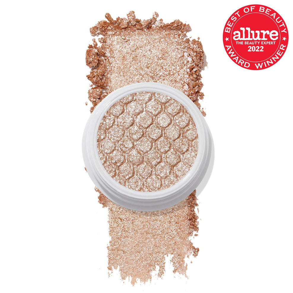 Ritz Super Shock Eyeshadow | ColourPop