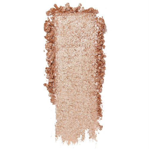 Bangin' Brunette Pencil