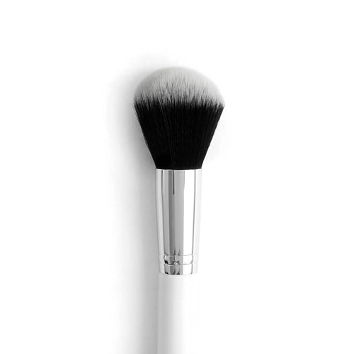 Large Powder Brush